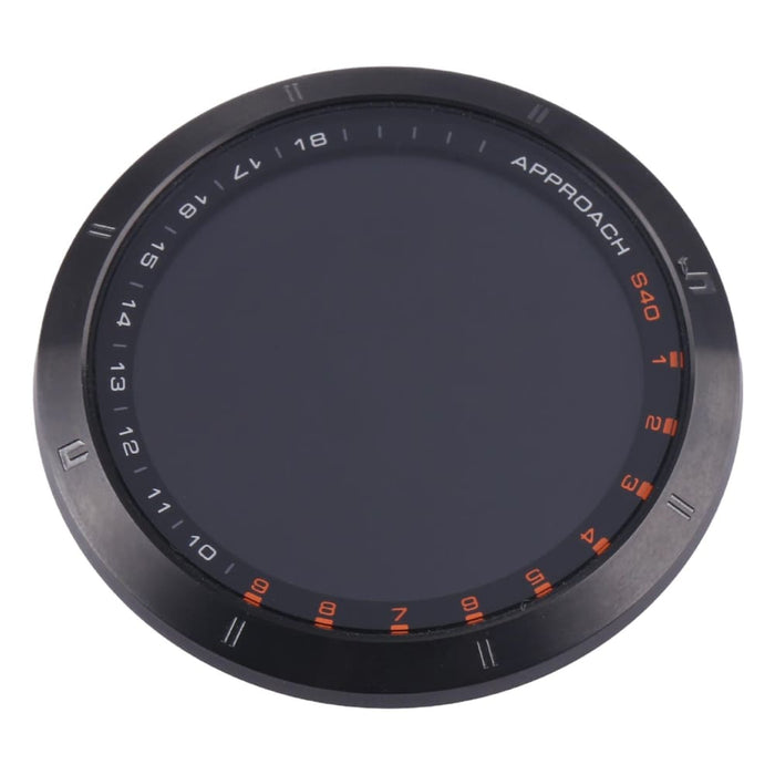 Original Lcd Screen With Digitizer Full Assembly