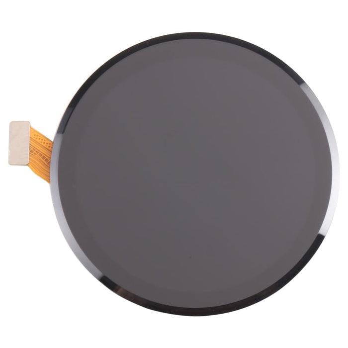 Original Lcd Screen With Digitizer Full Assembly