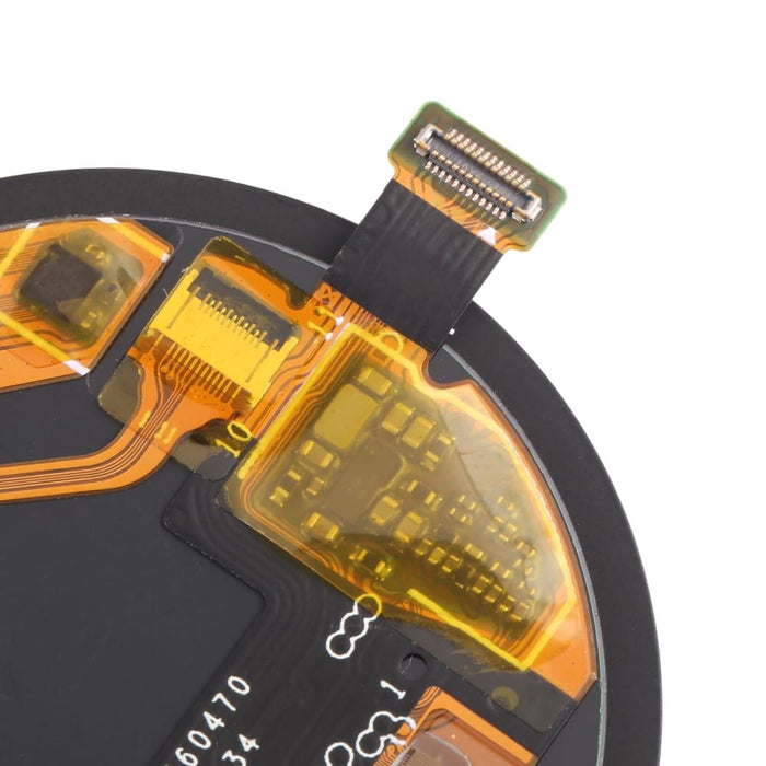 Original Lcd Screen With Digitizer Full Assembly