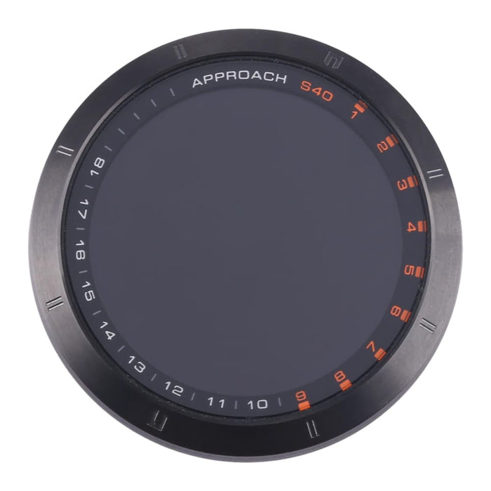 Original Lcd Screen With Digitizer Full Assembly
