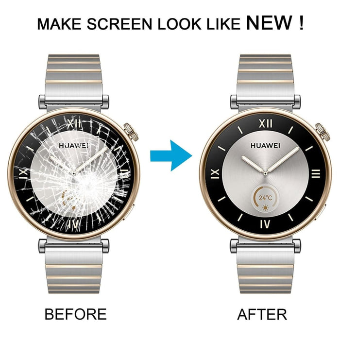 Original Lcd Screen With Digitizer Full Assembly