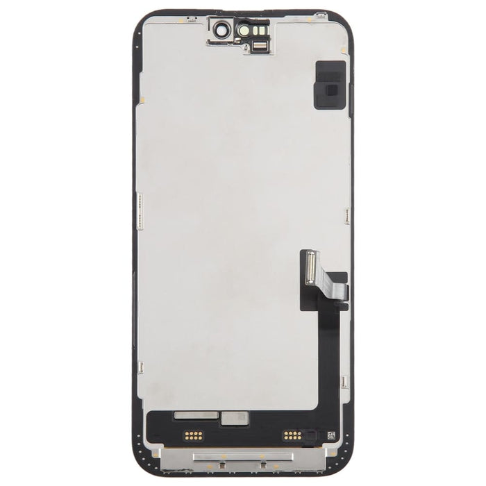 Original Lcd Screen With Digitizer Full Assembly