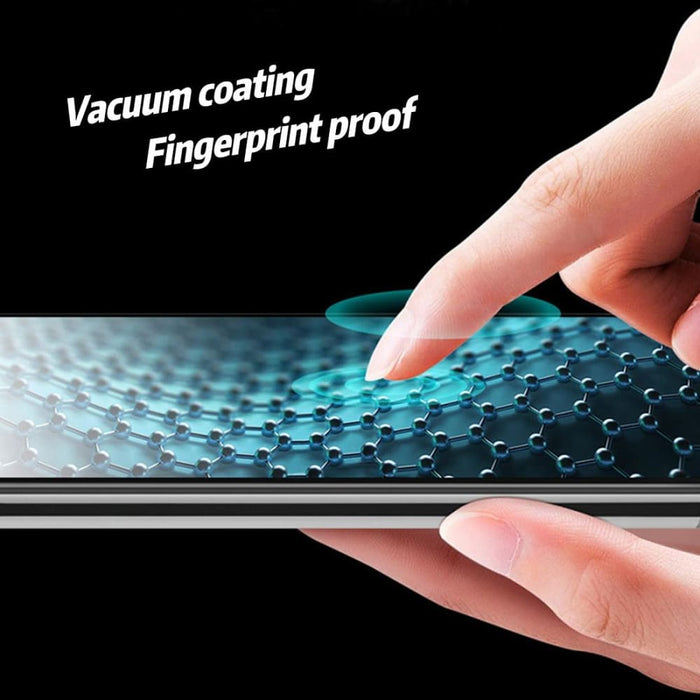 Original Lcd Screen With Digitizer Full Assembly