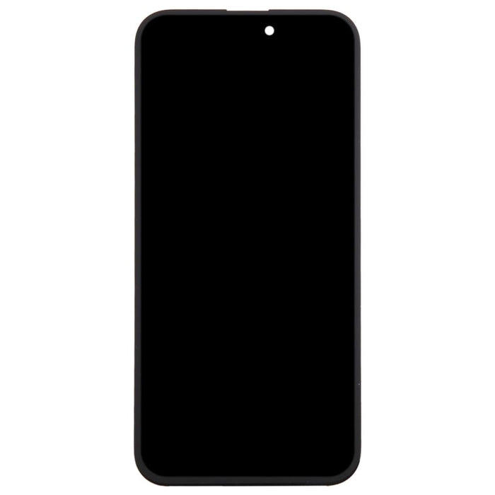 Original Lcd Screen With Digitizer Full Assembly