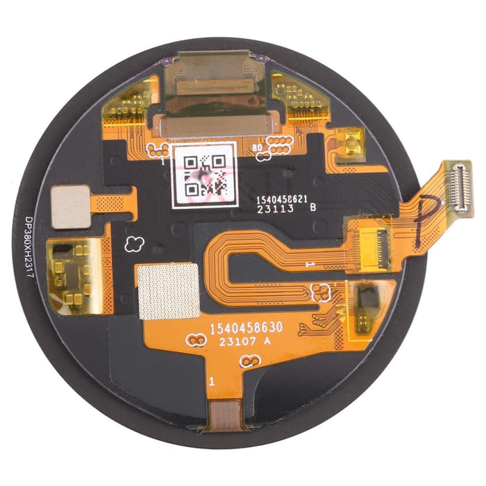 Original Lcd Screen With Digitizer Full Assembly