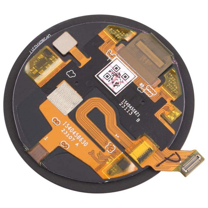 Original Lcd Screen With Digitizer Full Assembly