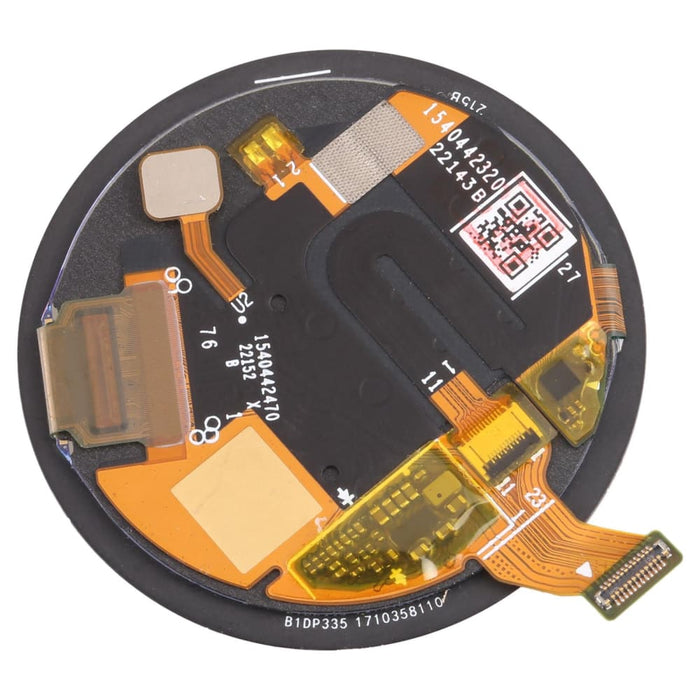 Original Lcd Screen With Digitizer Full Assembly