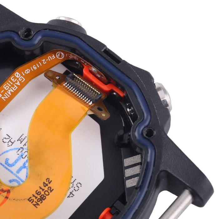 Original Lcd Screen With Digitizer Full Assembly