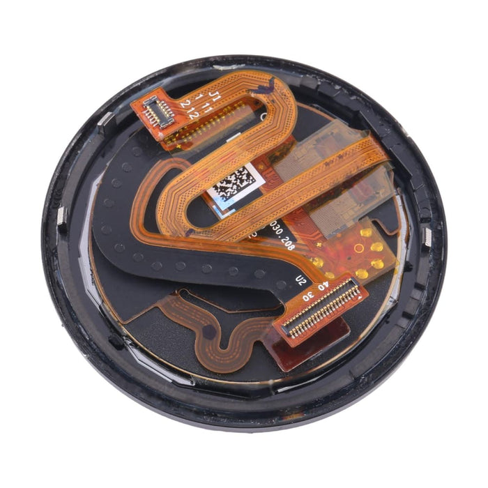 Original Lcd Screen With Digitizer Full Assembly