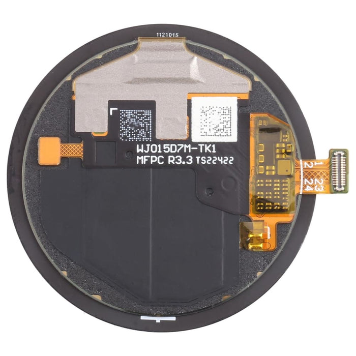 Original Lcd Screen With Digitizer Full Assembly