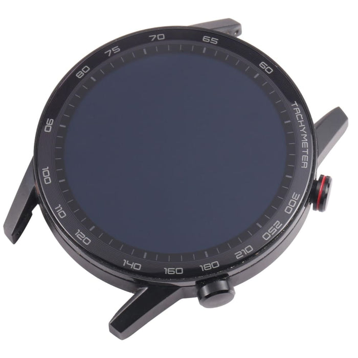 Original Lcd Screen Digitizer Full Assembly With Frame