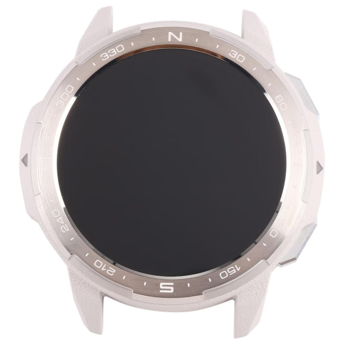 Original Lcd Screen And Digitizer Full Assembly With Frame