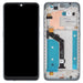 Original Lcd Screen Digitizer Full Assembly With Frame