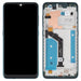 Original Lcd Screen Digitizer Full Assembly With Frame
