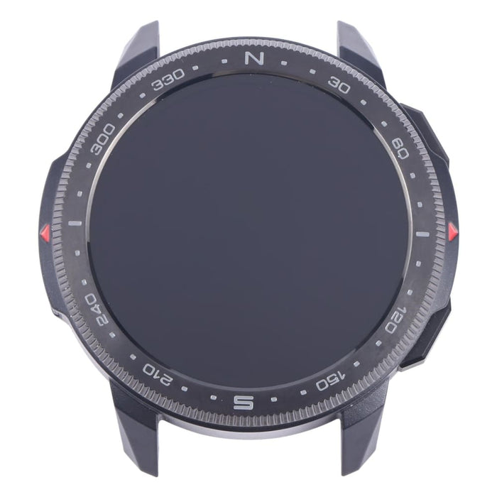 Original Lcd Screen And Digitizer Full Assembly With Frame