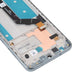 Original Lcd Screen Digitizer Full Assembly With Frame