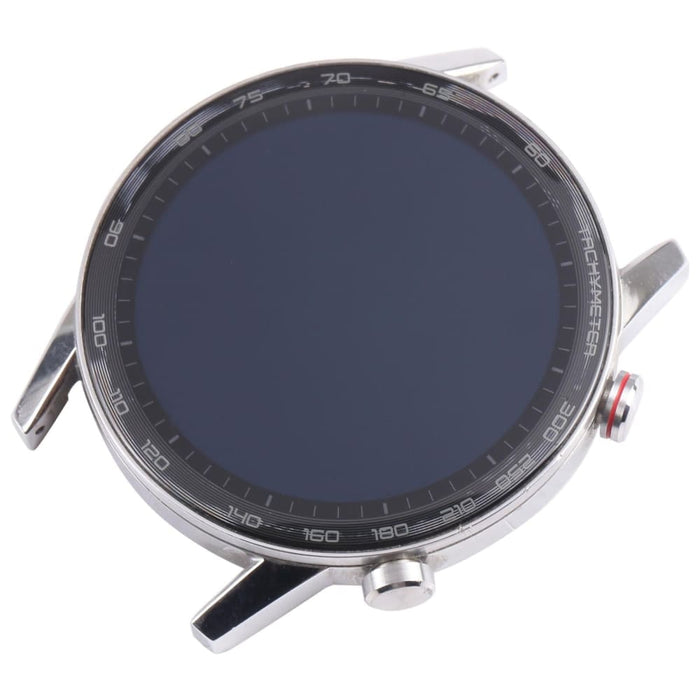 Original Lcd Screen Digitizer Full Assembly With Frame