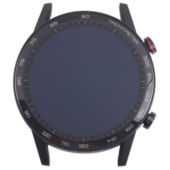 Original Lcd Screen Digitizer Full Assembly With Frame