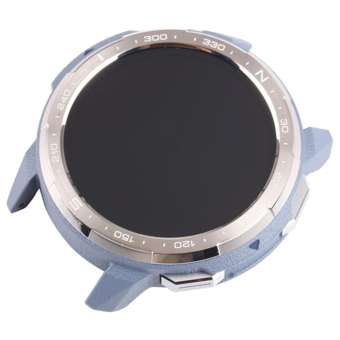 Original Lcd Screen And Digitizer Full Assembly With Frame