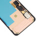 Original Lcd Screen Digitizer Full Assembly With Frame