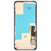 Original Lcd Screen Digitizer Full Assembly With Frame