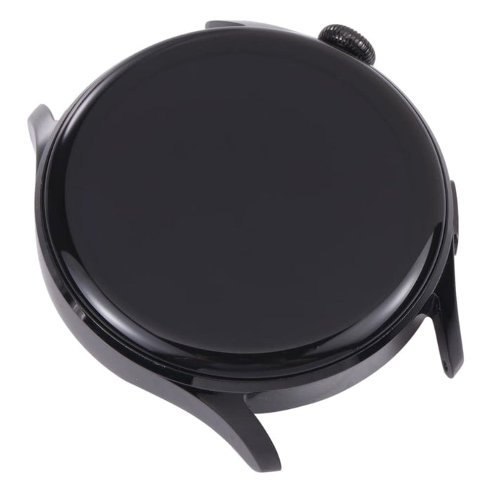 Original Lcd Screen And Digitizer Full Assembly With Frame