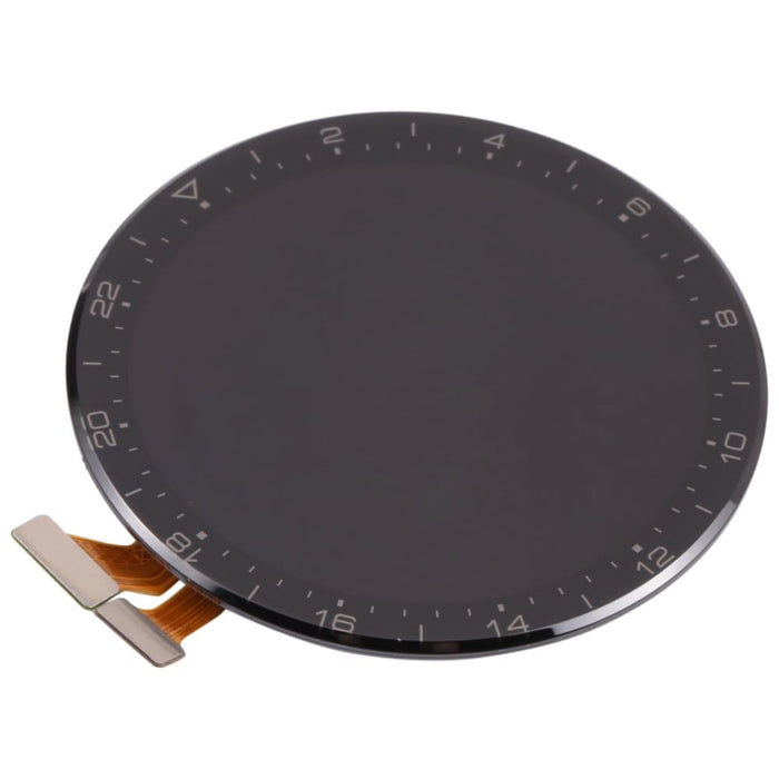 Original Lcd Screen And Digitizer Full Assembly For Huawei