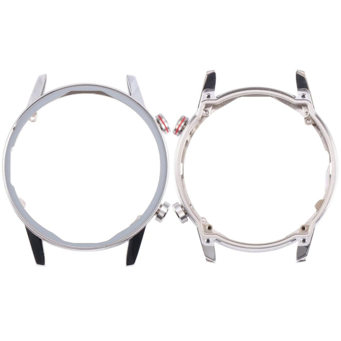 Original Lcd Screen Frame Bezel Plate