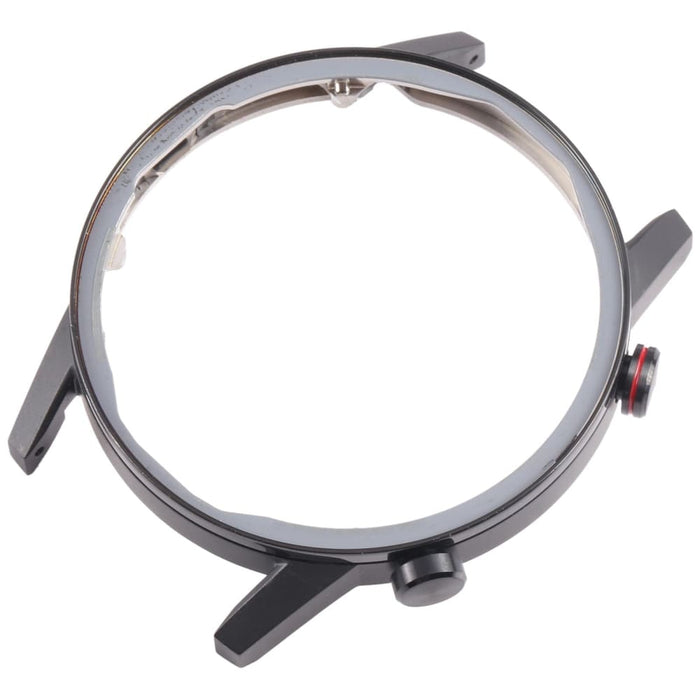 Original Lcd Screen Frame Bezel Plate