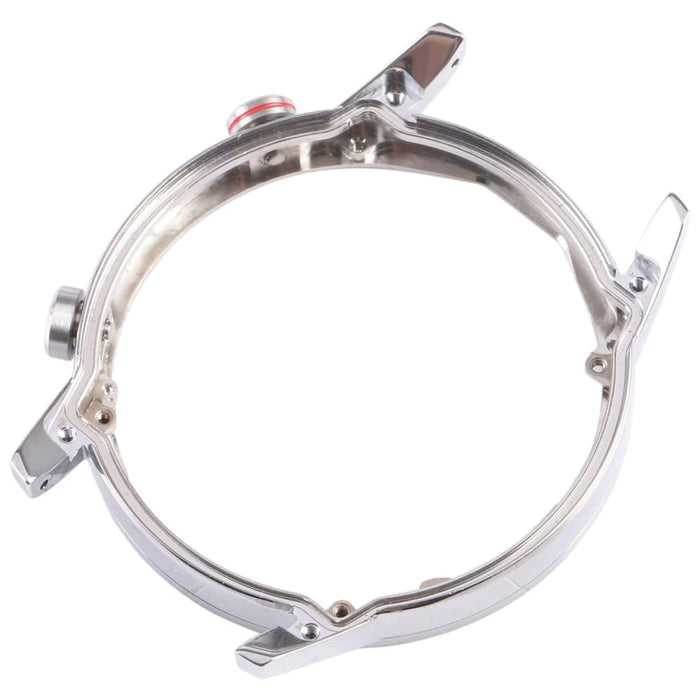 Original Lcd Screen Frame Bezel Plate