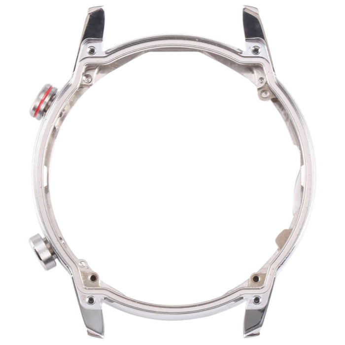 Original Lcd Screen Frame Bezel Plate