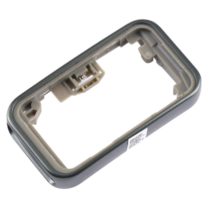Original Lcd Screen Frame Bezel Plate For Huawei Band 8