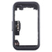 Original Lcd Screen Frame Bezel Plate For Huawei Band 8