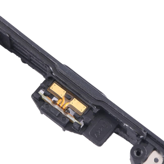 Original Lcd Screen Frame Bezel Plate For Huawei Band 8