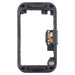 Original Lcd Screen Frame Bezel Plate For Huawei Band 8