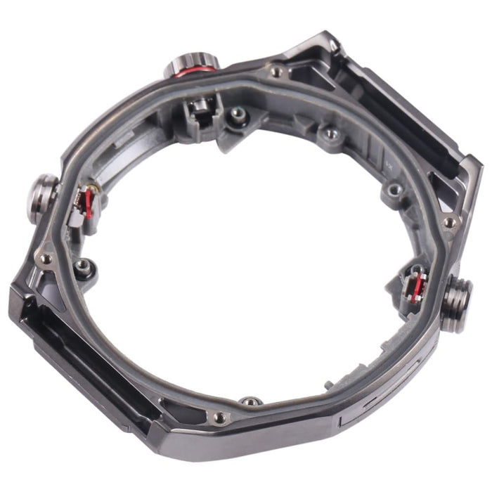 Original Lcd Screen Frame Bezel Plate For Huawei Watch