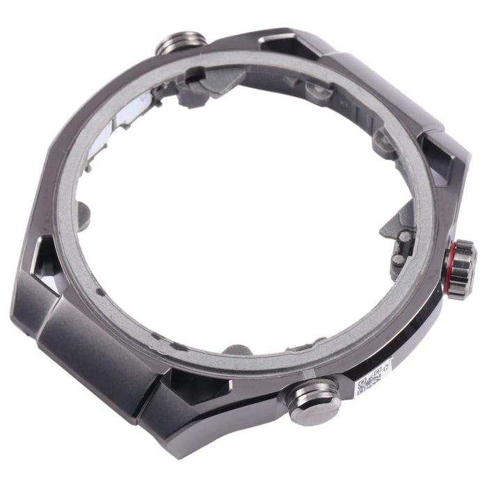 Original Lcd Screen Frame Bezel Plate For Huawei Watch