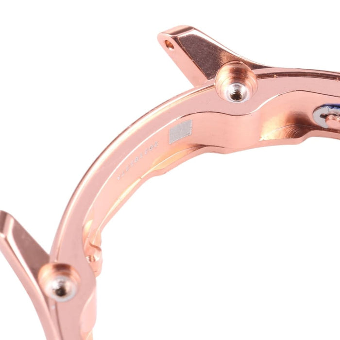 Original Lcd Screen Frame Bezel Plate Sm R500