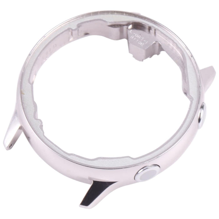 Original Lcd Screen Frame Bezel Plate Sm R500