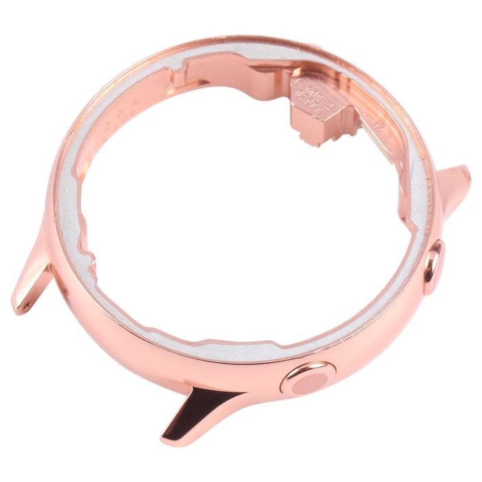 Original Lcd Screen Frame Bezel Plate Sm R500