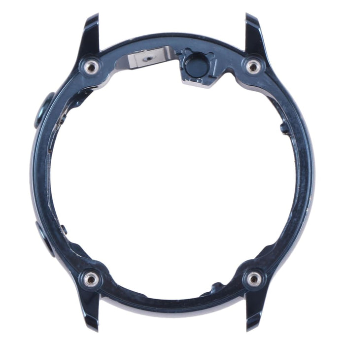 Original Lcd Screen Frame Bezel Plate Sm R500