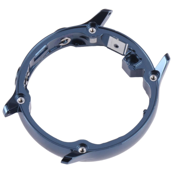 Original Lcd Screen Frame Bezel Plate Sm R500