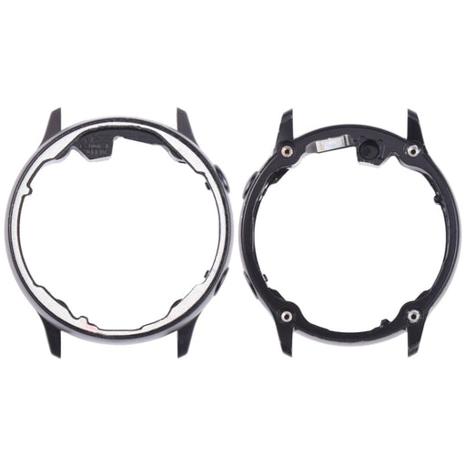 Original Lcd Screen Frame Bezel Plate Sm R500