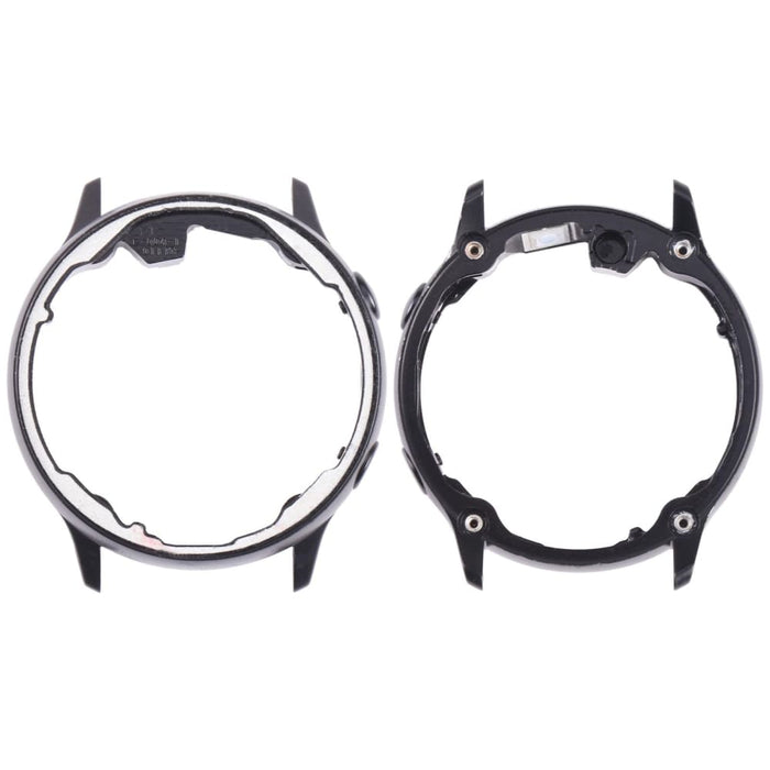 Original Lcd Screen Frame Bezel Plate Sm R500