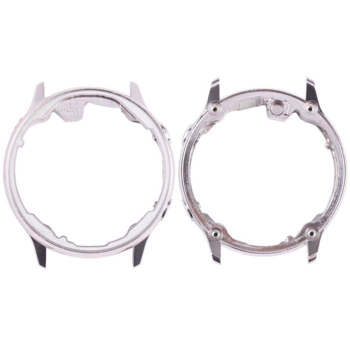 Original Lcd Screen Frame Bezel Plate Sm R500