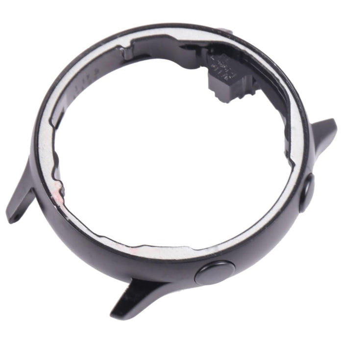 Original Lcd Screen Frame Bezel Plate Sm R500