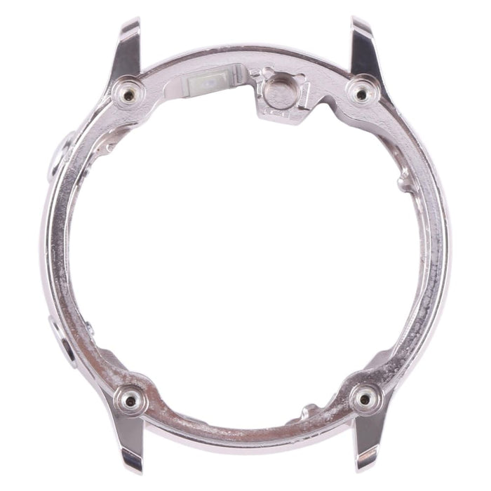 Original Lcd Screen Frame Bezel Plate Sm R500