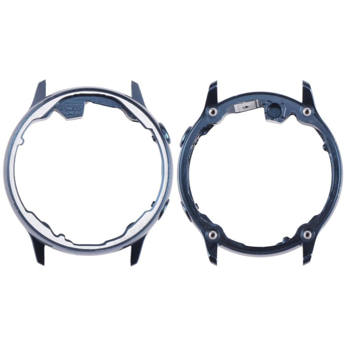 Original Lcd Screen Frame Bezel Plate Sm R500