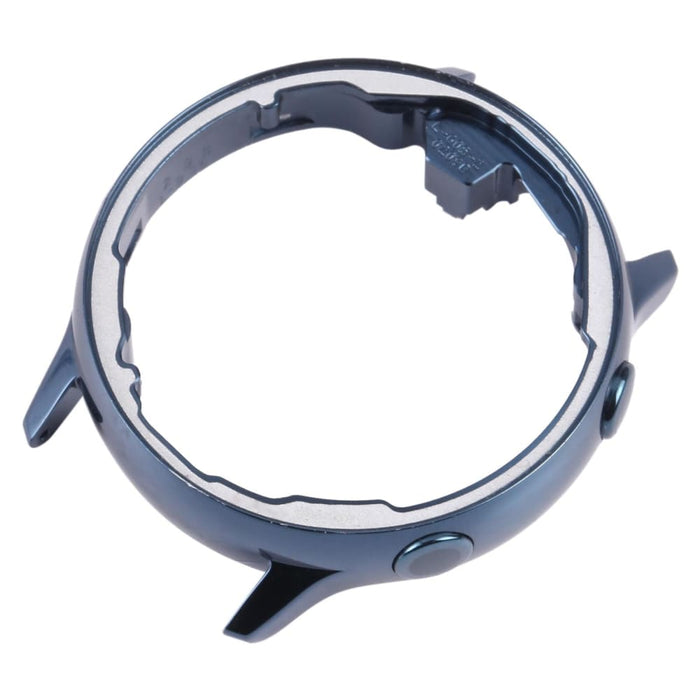 Original Lcd Screen Frame Bezel Plate Sm R500