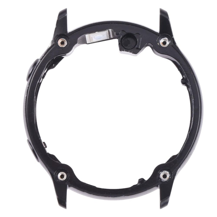 Original Lcd Screen Frame Bezel Plate Sm R500